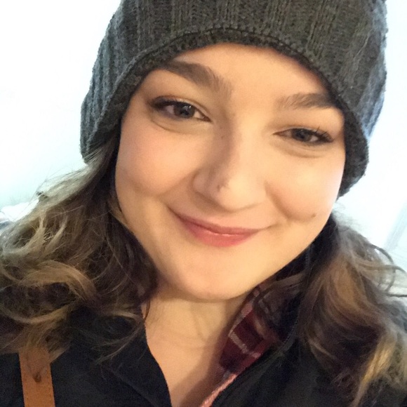 Meet your Posher, Kristeen - Picture 5 of 8